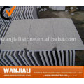 G654 Outdoor Paving Tiles